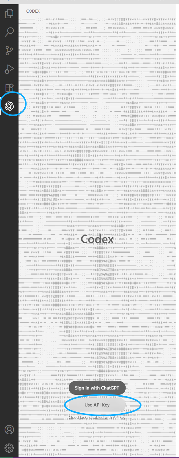 image-20250922234357403